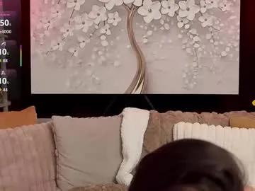 Freechat entitled_candy on Chaturbate