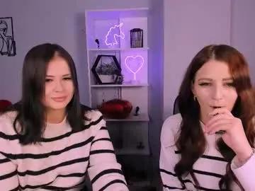 esma_shine — GOAL: bite her [99 tokens remaining] meow meow #couple #young #bigboobs #lovense #bigass