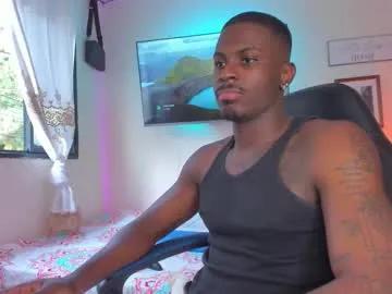 ethan_travis0 — show cum in public #bbc #ebony #bigass #monstercock #muscle [2217 tokens remaining]