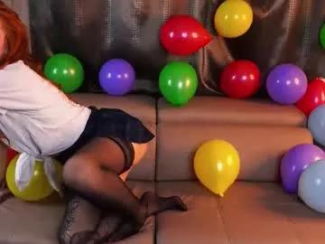 eugenecristino on Chaturbate 