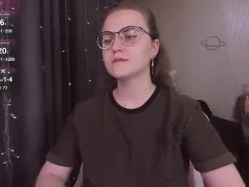 eva_orchid — Lovense Lush on - Interactive Toy that vibrates with your Tips  Dark magic on the fingertips #lovense #smoke #pvt #tattoos #tits