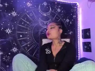 Chaturbate eva_sanderslee is Group eva_sanderslee — Spy on my private for 18 tokens/minute. #deepthroat #saliva #ahegao #spit