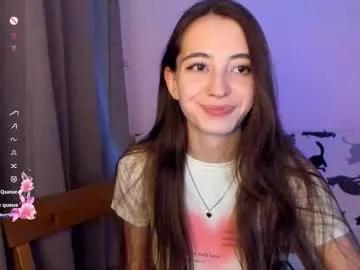 evabradly — Goal: take off my top #new #sexy #cute #boobs #tease