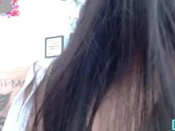 evatits_1 — Come play daddy  SEE MY HORNY TIP MENU for each token I masturbate 3 sec #anal #bigboobs #teen #latina #atm