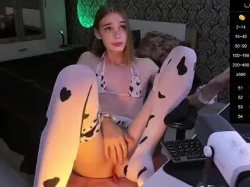 Freechat excited_man on Chaturbate