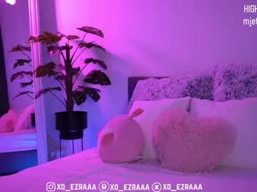 Chaturbate ezra is Freechat ezra — Hiii shirt off @ goal | spin the wheel - 99 Tks | snap - 444 tks |