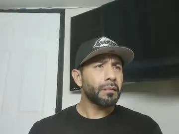 faded805 — Freechat on Chaturbate