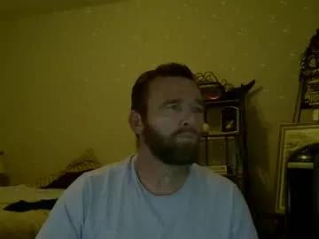 feelgoodnu — Lets start a new trend!!! This can be were we met...our dating site... hit me up for real and you