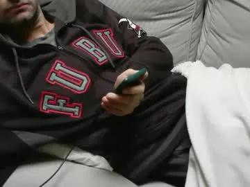 fidelio89 — Goal: cum on belly #cum #dick #new #italian #feet #young #youngdick #shy #hairy #slim #italian