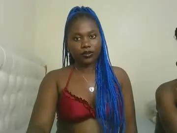 fine_melanie — twerk [191 tokens left] #ebony #lovense #squirt #bigass #bdsm