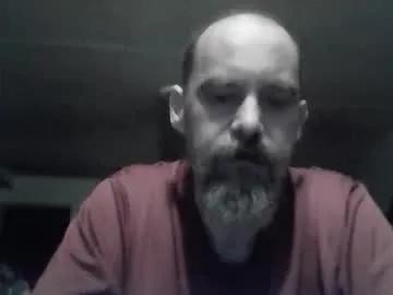 fireprince1977 — take off shirt [15 tokens remaining] #dadbod #straight #lover #sweet #rocknroll