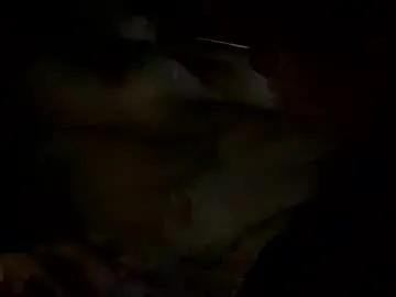 fittbigdick — #bigdick #master #hairy