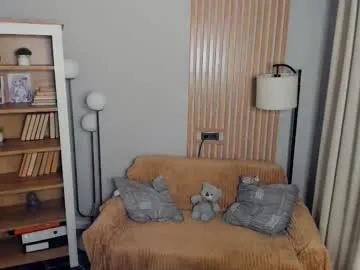 Freechat flawfull on Chaturbate