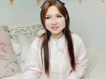 Freechat flawfull on Chaturbate