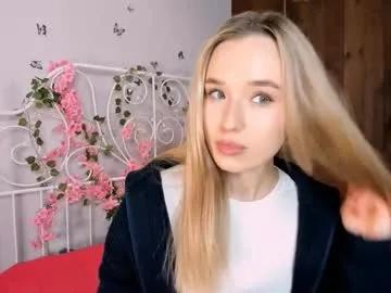 fletahargenrader — GOAL:SHOW OUTFIT Hello Chaturbate !!! Welcom to my stream today! Let's get it unforgettable #new #Blond #young #teen #skinny [199 tokens remaining]