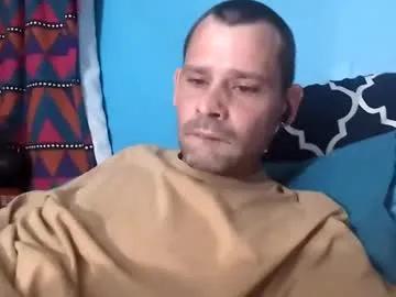 floridaman320 — Freechat on Chaturbate