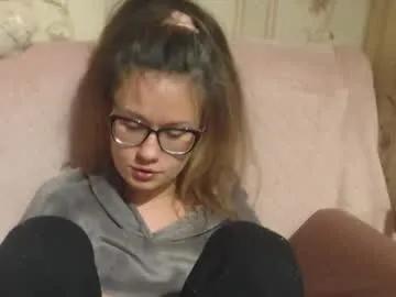 flowercandydoll13 — make me happy... and cum :) [2000 tokens remaining] #biglabia #bigpussylips #lovense #hardnipples #smalltits