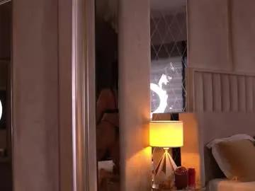 Chaturbate francescadante is Freechat francescadante — Freechat on Chaturbate