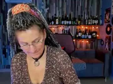 fridatander — GOAL: daily piggy bank [89 tokens remaining] 1 token for a good day #feet #femdom #findom #mistress #joi