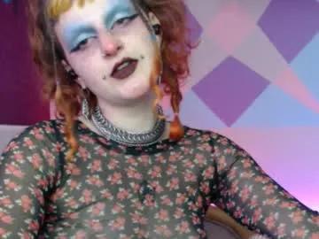 Chaturbate friskyflowers is Freechat friskyflowers — on your knees pervert! you are my bitch, worship your goddess #joi #femdom #hairyarmpits #mistress #findom