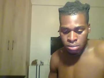 Private fuck_buoy on Chaturbate