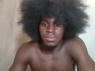 Private fuck_buoy on Chaturbate