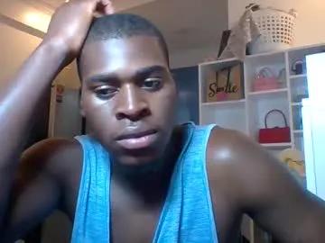 Private fuck_buoy on Chaturbate