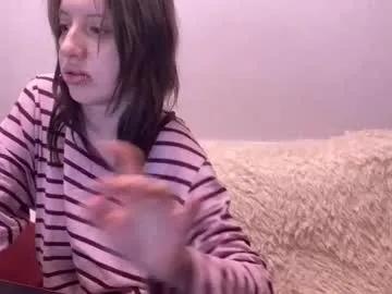 gamachu_ulfinaa — #bigboobs #bignipples #c2c #tattoo #young All Goals Completed!!!