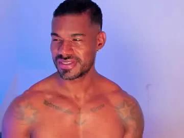 ganiimides — GOAL: OPEN ASS [111 tokens remaining] GOAL ANAL SHOW! FUCK MY BIG ASS AND I CUM FOR U! SLOPPY  DEEP THROAT  LOVENSE ON  #ebony #cum #feet #anal #bigcock