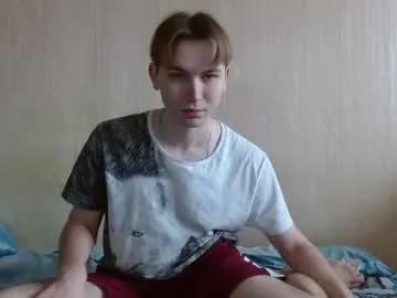 Private gary_snail33257 on Chaturbate