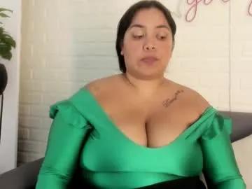 geminis_muentes — GOAL: Naked and oil [111 tokens remaining] Oil and anal #indian #asian #ebony #bigass #bww