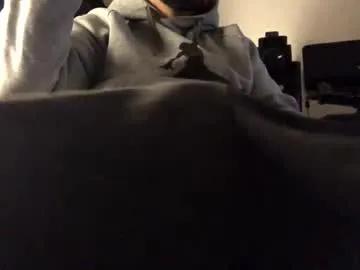 germanlatino02 — cum fontain  [3000 tokens remaining]