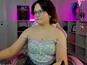 glimmer_goddesss — GOAL: Make me wet [99 tokens remaining] Hi, sweetheart, let's get closer today. #teen #curvy #sweet #squirt #bigass