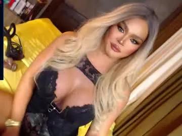 goddesss_hera on Chaturbate 