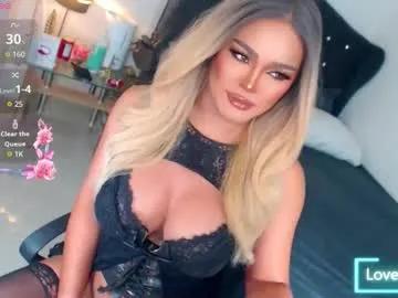 goddesss_hera — i am looking for a cumslut.... Local? PM me #mistress #goddess #selfsuck #joi #cei #bigcock #Sissy #Findom #Femdom #lovense