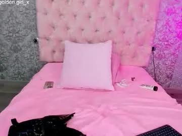 golden_girl__ — fingering pussy [282 tokens left] Welcome guys #longhair #smalltits #teen #squirt ##skinny