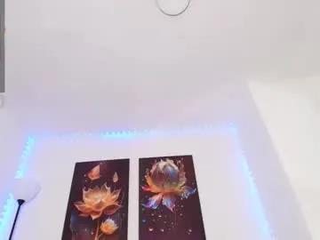 goldenhugecocktss — Lovense Lush 4 on - Interactive Toy that vibrates with your Tips - Goal: show my b ig hard cum in my face  [136 tokens left] #bigdick #showcum #bigcock #latina #monstercock