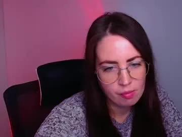 grace_lovelyu — GOAL: Welcome to CB [83 tokens remaining] Welcome to my room! #new #bigboos #cute #feet #shy