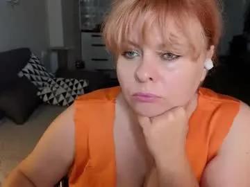 Freechat gray_swann on Chaturbate