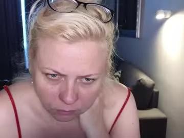 Freechat gray_swann on Chaturbate