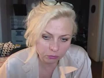 Freechat gray_swann on Chaturbate