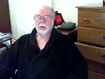 gtnolder60 — good morning , coffee and chat