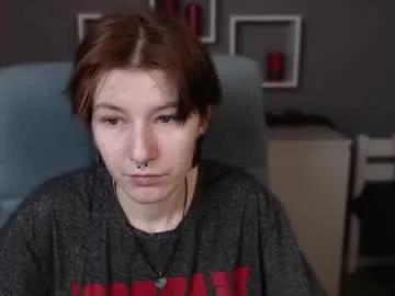 guitarandangell — let's have some fun! lovense on! pvt is open #cosplay #smoke #tattoo #fun #guitar #tomboy #lovense #c2c #piercing #muscle #cute #hairy #shorthair #teen #smalltits #lush #feet #young #new #pvt