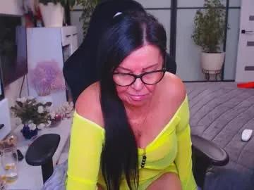 hairypussygranny — granny with hairy pussy and big squirt. get naked #mistress #mature #milf #bigboobs #bigass [895 tokens remaining]