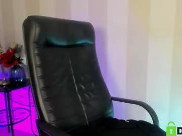 Freechat haley_best_ on Chaturbate