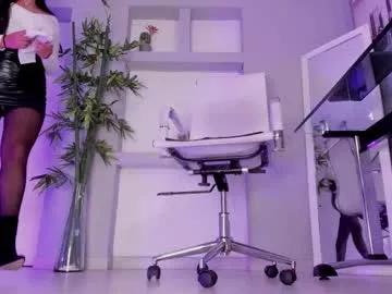 hannah_hcb on Chaturbate 