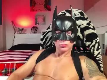 hardmattsteel — SEXYYYY 20cm HARD COCK VIEW ! MMMM #italian #stallion #bigcock #muscles #pornactor [100 tokens remaining]