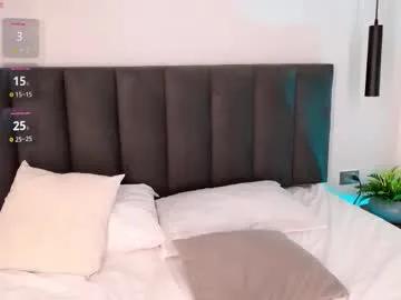 harmonybabe_ — Are you capable of making me cum with my special patterns 22-33-44-100PVT OPEN - Multi Goal: SQUIRT SHOW [1111tk each Goal] #latina #bigboobs #bbw #squirt #deepthroat