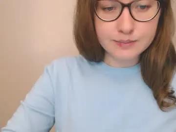 Chaturbate hartfoxx is Freechat hartfoxx — #cute #glasses #pvt #tease #bigboobs
