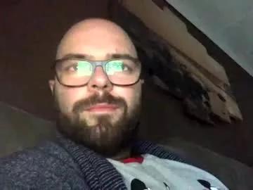 heels4funn on Chaturbate 